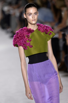 Giambattista Valli