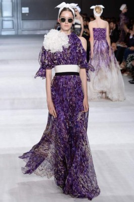 Giambattista Valli