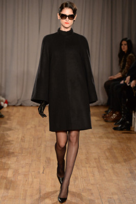 Zac Posen