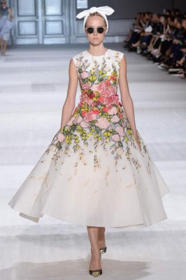 Giambattista Valli