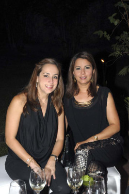 Happy bday Mónica Piechottka