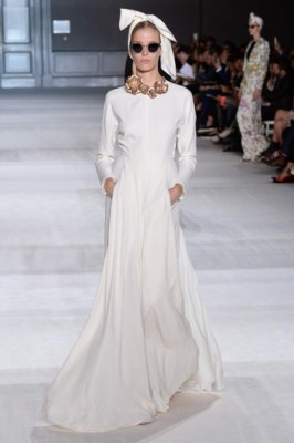 Giambattista Valli