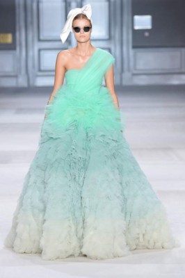 Giambattista Valli