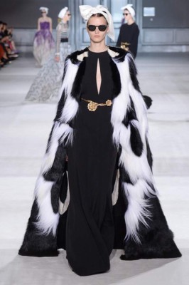 Giambattista Valli