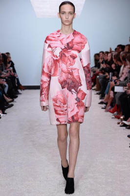 Giambattista Valli Fall-Winter 2014