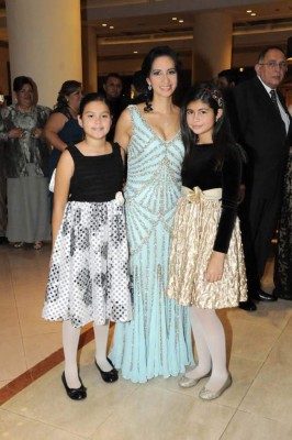 Boda Hawit Handal