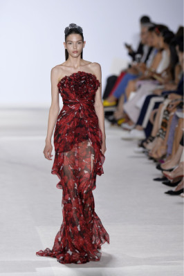 Giambattista Valli
