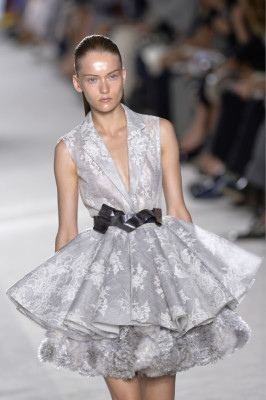 Giambattista Valli