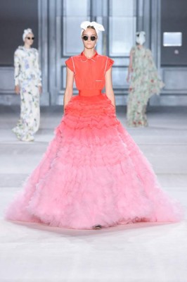 Giambattista Valli