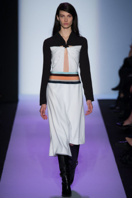 BCBG Fall- Winter 2014