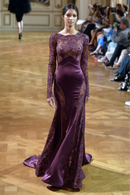 Zuhair Murad