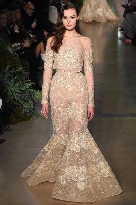 Elie Saab