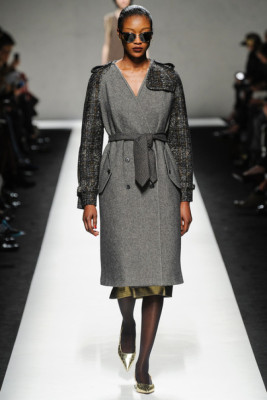 Max Mara