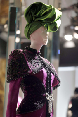 Schiaparelli