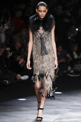 Roberto Cavalli