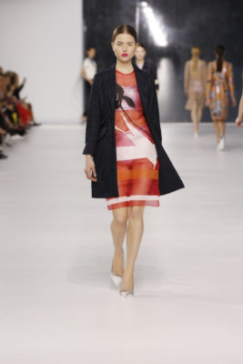 Christian Dior