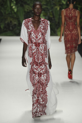 Naeem Khan