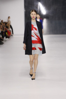 Christian Dior