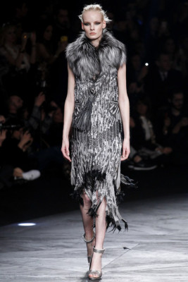 Roberto Cavalli