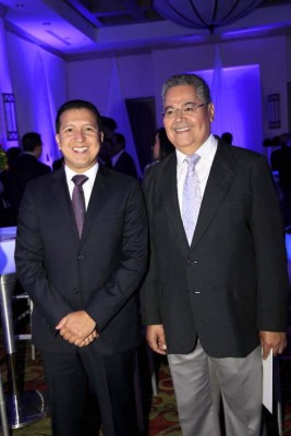 Entérate de lo nuevo en el Hospital Honduras Medical Center