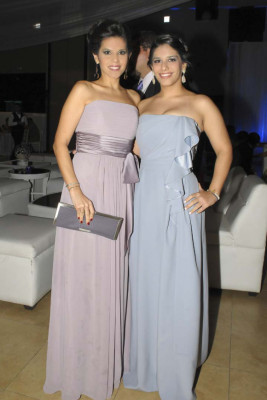 Boda Pineda-Colindres