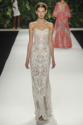 Naeem Khan