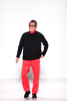 Tadashi Shoji