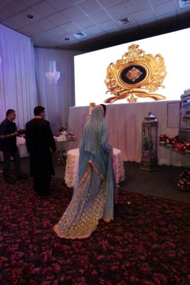 Boda Amdani Siddiqui