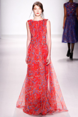 Tadashi Shoji