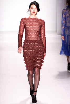 Tadashi Shoji