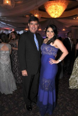 Boda Amdani Siddiqui