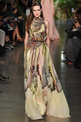 Elie Saab