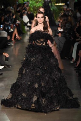 Elie Saab