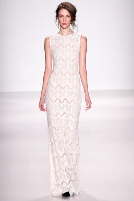 Tadashi Shoji