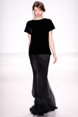 Tadashi Shoji