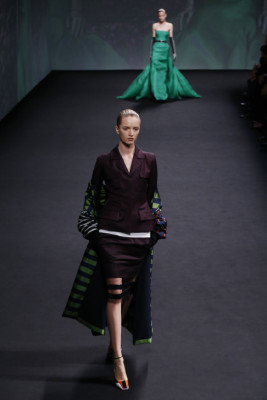 Christian Dior