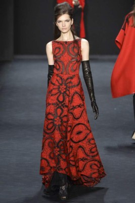 Badgley Mischka