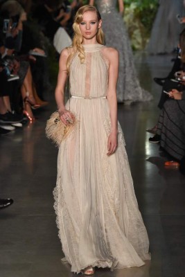 Elie Saab