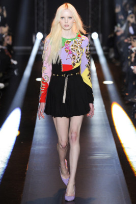 Fausto Puglisi