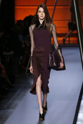 Roland Mouret