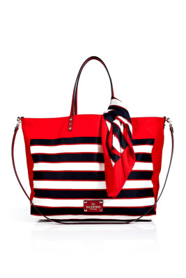 Las tendencias del momento para este verano