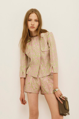 Nina Ricci