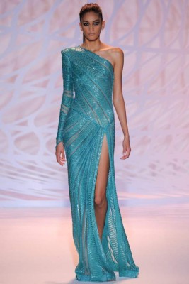 Zuhair Murad