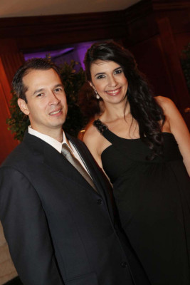 Boda Llanes Del Carmen