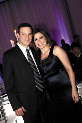 Boda Llanes Del Carmen