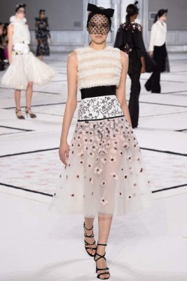 Giambattista Valli