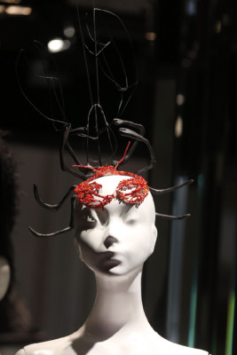 Schiaparelli