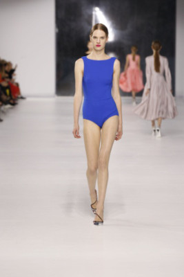 Christian Dior