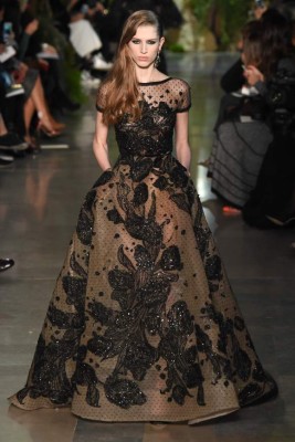Elie Saab