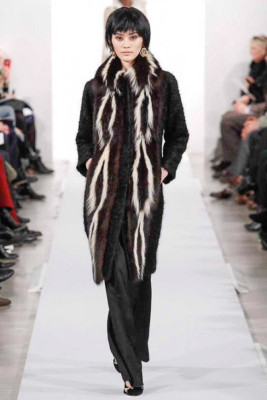 Oscar de la Renta